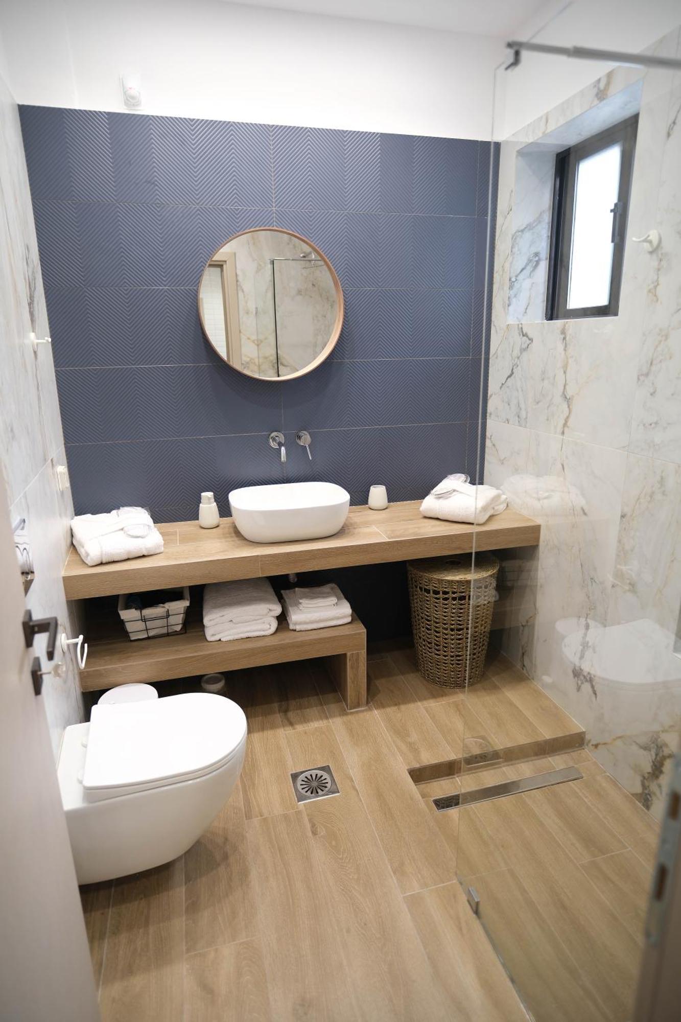 Caravin Wanderhome, 5 Min From Metro Nea Ionia Athens Exterior photo
